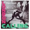 SONY MUSIC London Calling