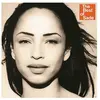 EPIC Cd Musique - The best of Sade - SADE