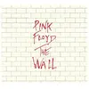 Import The Wall - LP
