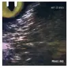 Legacy Off He Goes" b/w "Dead Man" (7 Inch LP)