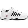 K-Swiss Performance Chaussures de tennis Ks Tfw Defier Rs pour homme, ...