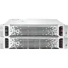 HPE D3700 1TB 12G 10K SAS SC (SAS), Système de stockage