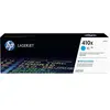 HEWLETT-PACKARD ORIGINEEL HP 88XL - Inktcartridge / Cyaan / Hoge Capaciteit blister