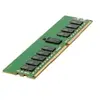 Mémoires Hp Hewlett Packard Enterprise 16gb Ddr4-2400 16go Ddr4 2400mh...