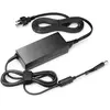 HEWLETT-PACKARD Adaptateur secteur - HP - 90 W - PFC active - 100-240 V - Pour Mini PC