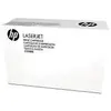 Toner Hp Ce251yc Cartouche Toner Et Laser