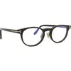 Tom Ford FT6112-D-B 048 49