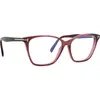Tom Ford FT5949-B 069 56
