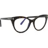 Tom Ford FT6091-B 052 53