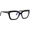 Tom Ford FT6093-B 001 53