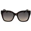Guess, Femmes, Lunettes de soleil, GF00055 52B 145 mm