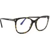 Tom Ford FT6089-B 052 54