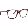 Tom Ford FT6089-B 069 54