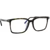 Tom Ford FT6100-D-B 052 56