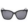 GU00191 01A 140 mm