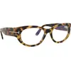 Tom Ford FT6133-B 055 54