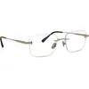 Tom Ford FT6117-B 028 54