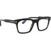 Tom Ford FT6122-B 052 51
