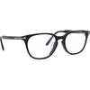 Tom Ford FT6149-D-B 001 55