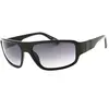 Zonnebril Heren Guess GU00080-01B Ø 62 mm