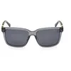 Timberland Lunettes De Soleil Polarisées Sk0448