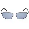 Timberland TB9325 08D 150mm