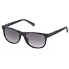 Timberland Lunettes De Soleil Polarisées Sk0463