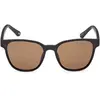 Skechers Lunettes De Soleil Polarisées Sk0444