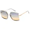 Skechers Lunettes De Soleil Pour Femme Se6224-5884w