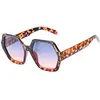 Skechers Lunettes De Soleil Pour Femme Se6223-5752w