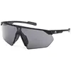 Adidas Sport Lunettes De Soleil Pour Femme Sp0076