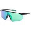Adidas Sport Lunettes De Soleil Pour Femme Sp0076
