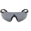 Adidas Sport Lunettes De Soleil Polarisées Sk0366
