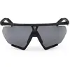 Adidas Sport Lunettes De Soleil Sp0071