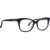 MaxMara MM 5094 090 17 52