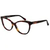 Max Mara MM 5093 053 15 54