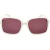 Max&co Des Lunettes De Soleil Mo0079
