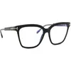 Tom Ford FT5892-B 001 56