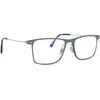 Tom Ford FT5865-B 020 55