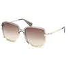 Max&co Lunettes De Soleil Polarisées Pour Femme Sk0413