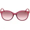 Max&co Lunettes De Soleil Polarisées Pour Femme Sk0410