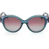 Max & Co MO0076 98P 140mm