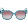 Max & Co MO0075 98P 140mm