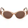 Max & Co MO0069 45E 140 mm