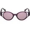 Max & Co MO0069 81Y 140 mm