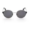 Max&co Lunettes De Soleil Pour Femme Mo0073