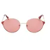 Max&co Lunettes De Soleil Pour Femme Mo0073