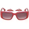 Guess Lunettes De Soleil Pour Femme Gu7891