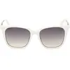 Guess GU7886 21P 140mm