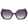 Guess Lunettes De Soleil Pour Femme Gu7879